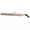 Remington Professional Proluxe Prostownica do Włosów S9100 230°C Ceram.optiheat
