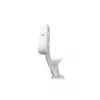 Ubiquiti UB-AM Uniwersalny uchwyt antenowy, zestaw 10 szt.
