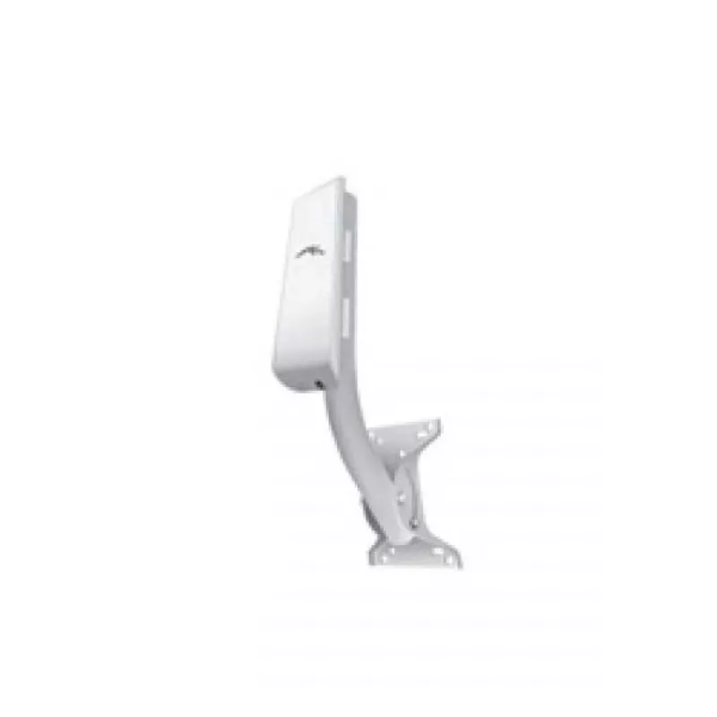 Ubiquiti UB-AM Uniwersalny uchwyt antenowy, zestaw 10 szt.