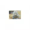 Revell 1/225 Scale HMS Victory Trafalgar Gift Set Model Kit