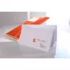 Avery-Zweckform 3479 Etykiety Białe Papier 70x32mm Klej Trwały
