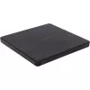 Nagrywarka zewnętrzna DVD HL Data Storage GP60NB60 USB 2.0 Czarny