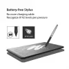 Tablet graficzny HUION H640P 5080 lpi 160 x 99 mm USB Czarny