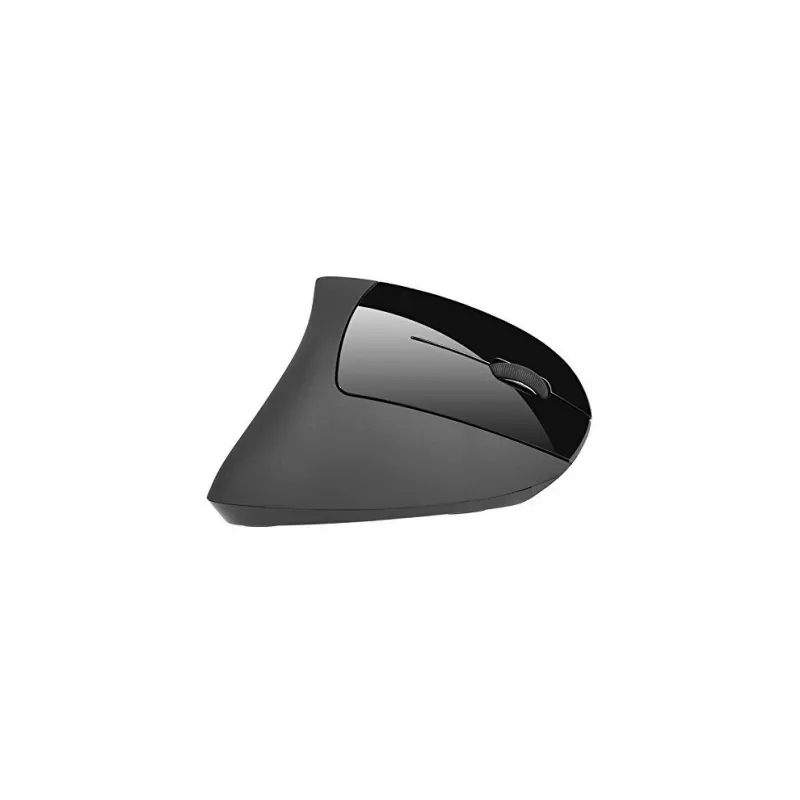 Mysz Tracer Flipper praworęczna RF Wireless Optyczna 1600 DPI