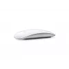 Mysz Apple Magic MXK53ZM/A Bluetooth oburęczna biała, dotyk…