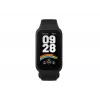 Xiaomi Smart Band 9 Active czarny