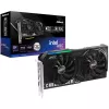 Karta graficzna ASRock Challenger Intel Arc B580 12GB OC
