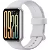 Opaska aktywnościowa Xiaomi Smart Band 9 Pro Srebrny