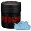 Thermal Grizzly TG Putty pasta termoprzewodząca 30 g
