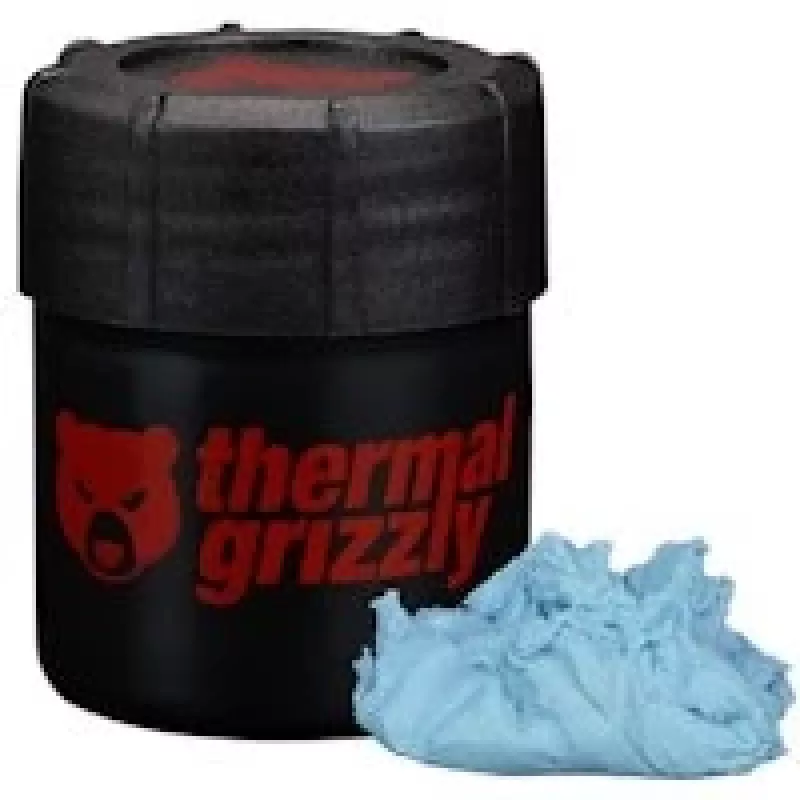 Thermal Grizzly TG Putty pasta termoprzewodząca 30 g
