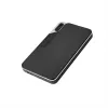 SSD Intenso 1 TB przenośny USB Type-C 3.2 Gen 1 TX100