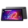 Acer ICONIA Tab P11 P11-11 - Tablet - Android 14 - 256 GB UFS karta - 27,9 cm (11 inch)