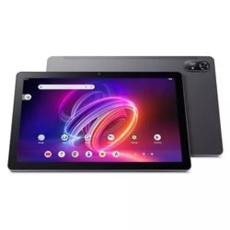 Acer ICONIA Tab P11 P11-11 - Tablet - Android 14 - 256 GB UFS karta - 27,9 cm (11 inch)
