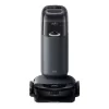 Anker Eufy | Robot odkurzający ze stacją wielofunkcyjną | Omni S1 | Na mokro i sucho | Czas pracy (maks.) 216 min | 4600 mAh | 8000 Pa | Szary