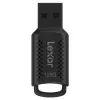 Pamięć USB Lexar 128 GB USB Type-A 3.2 Gen 1 LJDV400128G-BNBNG