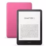 Produkt Amazon B0CFPR32B1 Raspberry