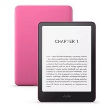 Produkt Amazon B0CFPR32B1 Raspberry