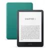 Amazon Kindle 7″ 12. generacji B0CFP6F89F czytnik e-booków 16 GB Wi-Fi zielony