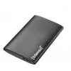 Dysk SSD Intenso 1 TB 1,8 cala USB Typ-A 3.2 Gen 1 3823461