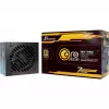Zasilacz Seasonic SRP-CGX751-A5A32SF 750 W