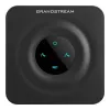 Bramka VoIP GRANDSTREAM HT HT802v2