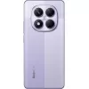 Smartphone Xiaomi Redmi Note 14 Pro 5G 6,67 cala 8 GB 256 GB Lawenda