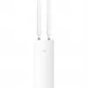 Cudy AP1200 Outdoor Produkt Biały