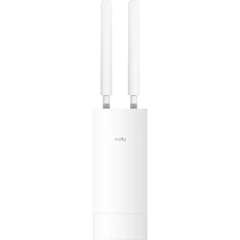 Cudy AP1200 Outdoor Produkt Biały