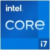 Procesor Intel Core i7-14700 2,1 GHz 20-rdzeniowy LGA1700, Tray (CM8071504820817)