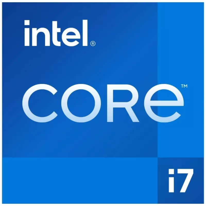 Procesor Intel Core i7-14700 2,1 GHz 20-rdzeniowy LGA1700, Tray (CM8071504820817)