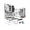 Płyta główna ASROCK B850 Steel Legend WiFi ATX — AMD B850, Socket AM5, DDR5, 4x DIMM, 4x M.2, Wi‑Fi 7, 2.5Gb LAN