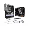 ASRock B850 LiveMixer WiFi ATX Płyta Główna