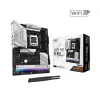 ASRock B850 Pro RS WiFi AM5 ATX Płyta Główna