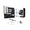 ASRock B850M Pro RS AM5 Micro-ATX Płyta Główna