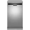 Zmywarka AMICA DFM44C7EOQSH