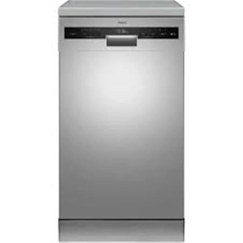 Zmywarka AMICA DFM44C7EOQSH