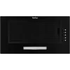 Amica OMP6211B okap wsuwany