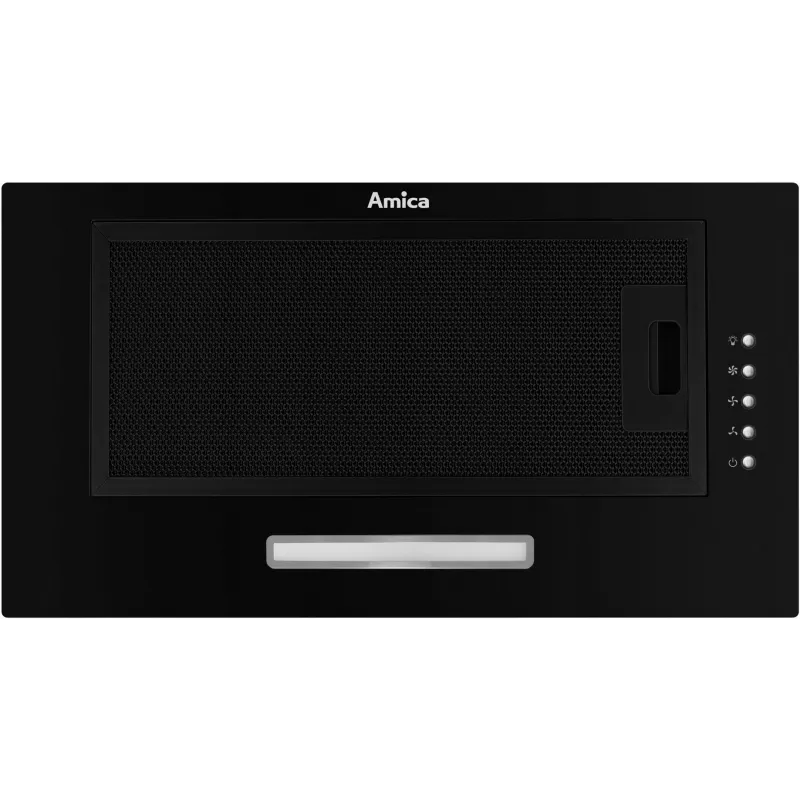 Amica OMP6211B okap wsuwany