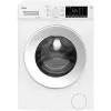 PRALKA AMICA WA5S814ALISH