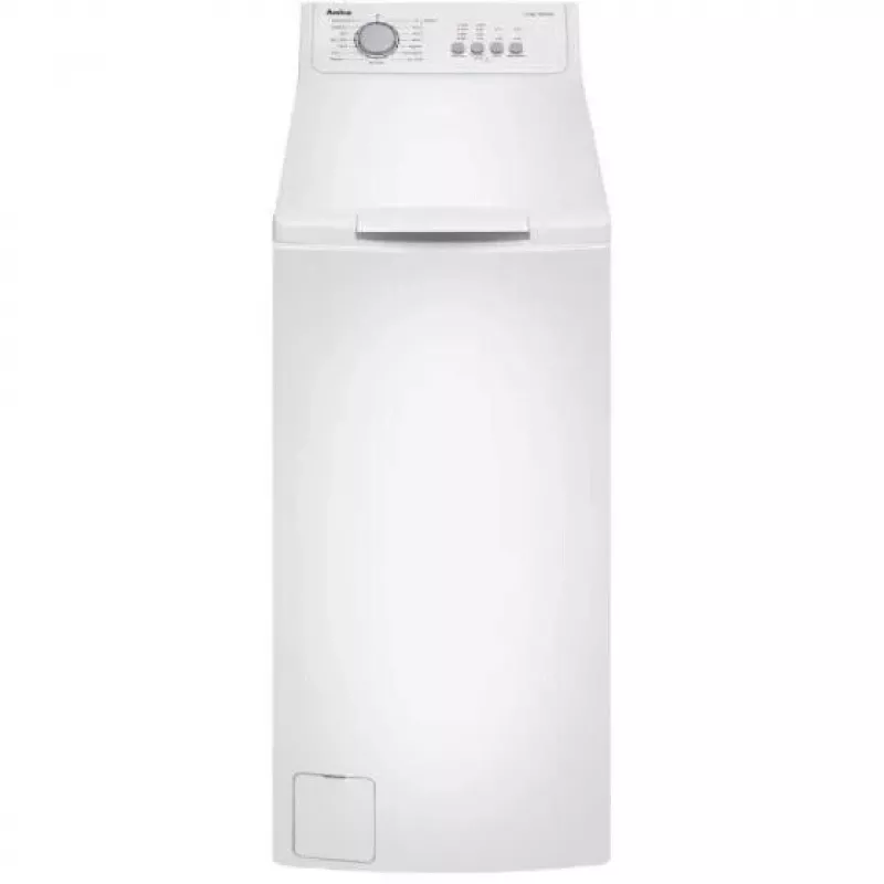 PRALKA AMICA AGA3T712ANI