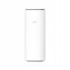 Router bezprzewodowy ZTE Z1320 Gigabit Ethernet Dual-band (2,4 GHz / 5 GHz) Biały