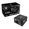 ASRock SL-850G Steel Legend Zasilacz 850 W 20+4 Pin ATX ATX B
