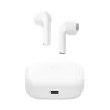 Zestaw słuchawkowy Anker K20i True Wireless Stereo (TWS) douszny do rozmów/muzyki USB Type-C Bluetooth biały