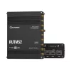 5G LTE Dual Modem Teltonika Networks RUTM52 (EU)