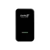 Bezprzewodowy adapter Carlinkit U2W Plus do Apple CarPlay, czarny