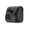 Dash Cam Mio MiVue C545Pro 2.0 inch HDR