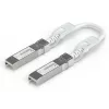 Kabel InfiniBand/światłowodowy Ubiquiti UACC-Uplink-SFP28-0.15M