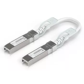 Kabel InfiniBand/światłowodowy Ubiquiti UACC-Uplink-SFP28-0.15M