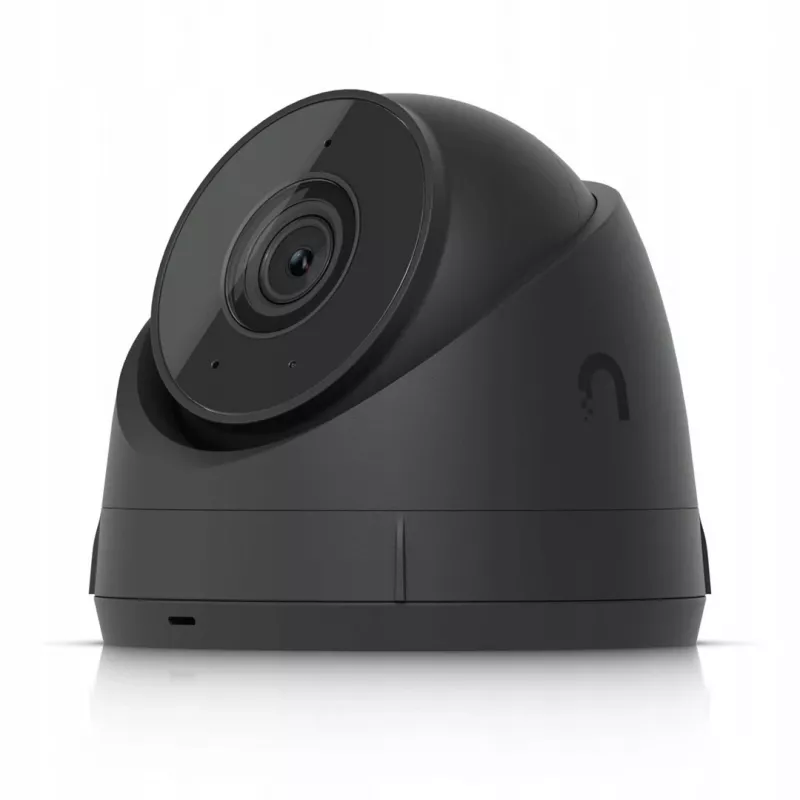 Kamera IP UBIQUITI G5 Turret Ultra — 4 MP (2688×1512), PoE, IP66, obrotowa, 30 kl./s