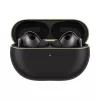 Słuchawki Huawei FreeBuds Pro 4